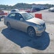 JT8BD68S6X0049038 1999 Lexus Gs 300 auction photo thumbnail 1