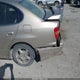 JT8BD68S6X0049038 1999 Lexus Gs 300 auction photo thumbnail 6