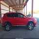 5NMS3DAJ5NH456078 2022 Hyundai Santa Fe Sel auction photo thumbnail 13