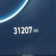 5NMS3DAJ5NH456078 2022 Hyundai Santa Fe Sel auction photo thumbnail 15