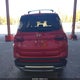 5NMS3DAJ5NH456078 2022 Hyundai Santa Fe Sel auction photo thumbnail 16