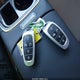 5NMS3DAJ5NH456078 2022 Hyundai Santa Fe Sel auction photo thumbnail 11