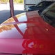5NMS3DAJ5NH456078 2022 Hyundai Santa Fe Sel auction photo thumbnail 17
