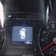 5XYPG4A35LG684889 2020 Kia Sorento 2.4L Lx auction photo thumbnail 15