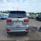 5XYPG4A35LG684889 2020 Kia Sorento 2.4L Lx auction photo thumbnail 16