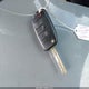 5XYPG4A35LG684889 2020 Kia Sorento 2.4L Lx auction photo thumbnail 11