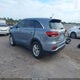 5XYPG4A35LG684889 2020 Kia Sorento 2.4L Lx auction photo thumbnail 3