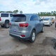 5XYPG4A35LG684889 2020 Kia Sorento 2.4L Lx auction photo thumbnail 4