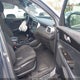 5XYPG4A35LG684889 2020 Kia Sorento 2.4L Lx auction photo thumbnail 5