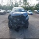 5XYPG4A35LG684889 2020 Kia Sorento 2.4L Lx auction photo thumbnail 6