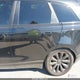 SALYL2RV1JA717337 2018 Land Rover Range Rover Velar P380 Se R-Dynamic auction photo thumbnail 6
