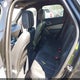SALYL2RV1JA717337 2018 Land Rover Range Rover Velar P380 Se R-Dynamic auction photo thumbnail 8
