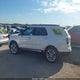1FM5K7F85JGB78030 2018 Ford Explorer Limited auction photo thumbnail 12
