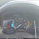 1FM5K7F85JGB78030 2018 Ford Explorer Limited auction photo thumbnail 13