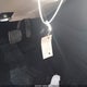 1FM5K7F85JGB78030 2018 Ford Explorer Limited auction photo thumbnail 8