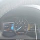 1FM5K7F85JGB78030 2018 Ford Explorer Limited auction photo thumbnail 4