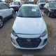 KMHD04LB3JU456943 2018 Hyundai Elantra Sport auction photo thumbnail 13