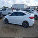 KMHD04LB3JU456943 2018 Hyundai Elantra Sport auction photo thumbnail 15
