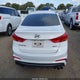 KMHD04LB3JU456943 2018 Hyundai Elantra Sport auction photo thumbnail 17