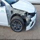 KMHD04LB3JU456943 2018 Hyundai Elantra Sport auction photo thumbnail 18