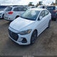 KMHD04LB3JU456943 2018 Hyundai Elantra Sport auction photo thumbnail 2