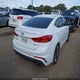 KMHD04LB3JU456943 2018 Hyundai Elantra Sport auction photo thumbnail 4