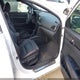 KMHD04LB3JU456943 2018 Hyundai Elantra Sport auction photo thumbnail 5