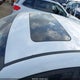 KMHD04LB3JU456943 2018 Hyundai Elantra Sport auction photo thumbnail 6