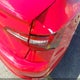 3VWC57BUXMM032347 2021 Volkswagen Jetta 1.4T R-Line/1.4T S/1.4T Se auction photo thumbnail 18