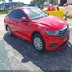 3VWC57BUXMM032347 2021 Volkswagen Jetta 1.4T R-Line/1.4T S/1.4T Se auction photo thumbnail 1