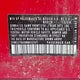 3VWC57BUXMM032347 2021 Volkswagen Jetta 1.4T R-Line/1.4T S/1.4T Se auction photo thumbnail 9