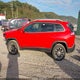 1C4PJMLB7MD179586 2021 Jeep Cherokee Latitude Plus 4X4 auction photo thumbnail 15