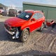 1C4PJMLB7MD179586 2021 Jeep Cherokee Latitude Plus 4X4 auction photo thumbnail 2