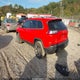 1C4PJMLB7MD179586 2021 Jeep Cherokee Latitude Plus 4X4 auction photo thumbnail 3