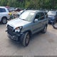 SHSRD78855U329714 2005 Honda Cr-V Ex auction photo thumbnail 2