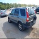 SHSRD78855U329714 2005 Honda Cr-V Ex auction photo thumbnail 3