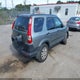 SHSRD78855U329714 2005 Honda Cr-V Ex auction photo thumbnail 4
