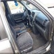 SHSRD78855U329714 2005 Honda Cr-V Ex auction photo thumbnail 5