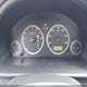 SHSRD78855U329714 2005 Honda Cr-V Ex auction photo thumbnail 7