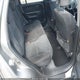 SHSRD78855U329714 2005 Honda Cr-V Ex auction photo thumbnail 8
