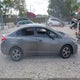 19XFB2F72FE119348 2015 Honda Civic Se auction photo thumbnail 13
