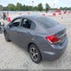 19XFB2F72FE119348 2015 Honda Civic Se auction photo thumbnail 3