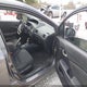 19XFB2F72FE119348 2015 Honda Civic Se auction photo thumbnail 5