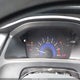 19XFB2F72FE119348 2015 Honda Civic Se auction photo thumbnail 7