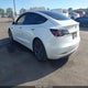 5YJ3E1EAXPF398559 2023 Tesla Model 3 Rear-Wheel Drive auction photo thumbnail 3
