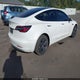 5YJ3E1EAXPF398559 2023 Tesla Model 3 Rear-Wheel Drive auction photo thumbnail 4