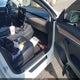 5YJ3E1EAXPF398559 2023 Tesla Model 3 Rear-Wheel Drive auction photo thumbnail 5
