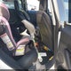 5YJ3E1EAXPF398559 2023 Tesla Model 3 Rear-Wheel Drive auction photo thumbnail 8