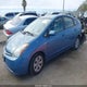 JTDKB20U487738291 2008 Toyota Prius auction photo thumbnail 2