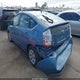 JTDKB20U487738291 2008 Toyota Prius auction photo thumbnail 3